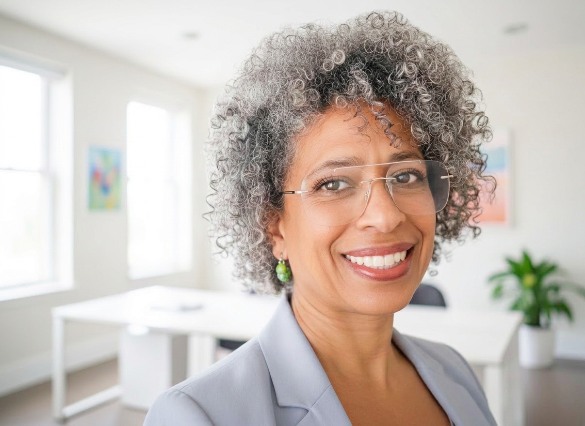 Lori Minky Radcliffe, RN